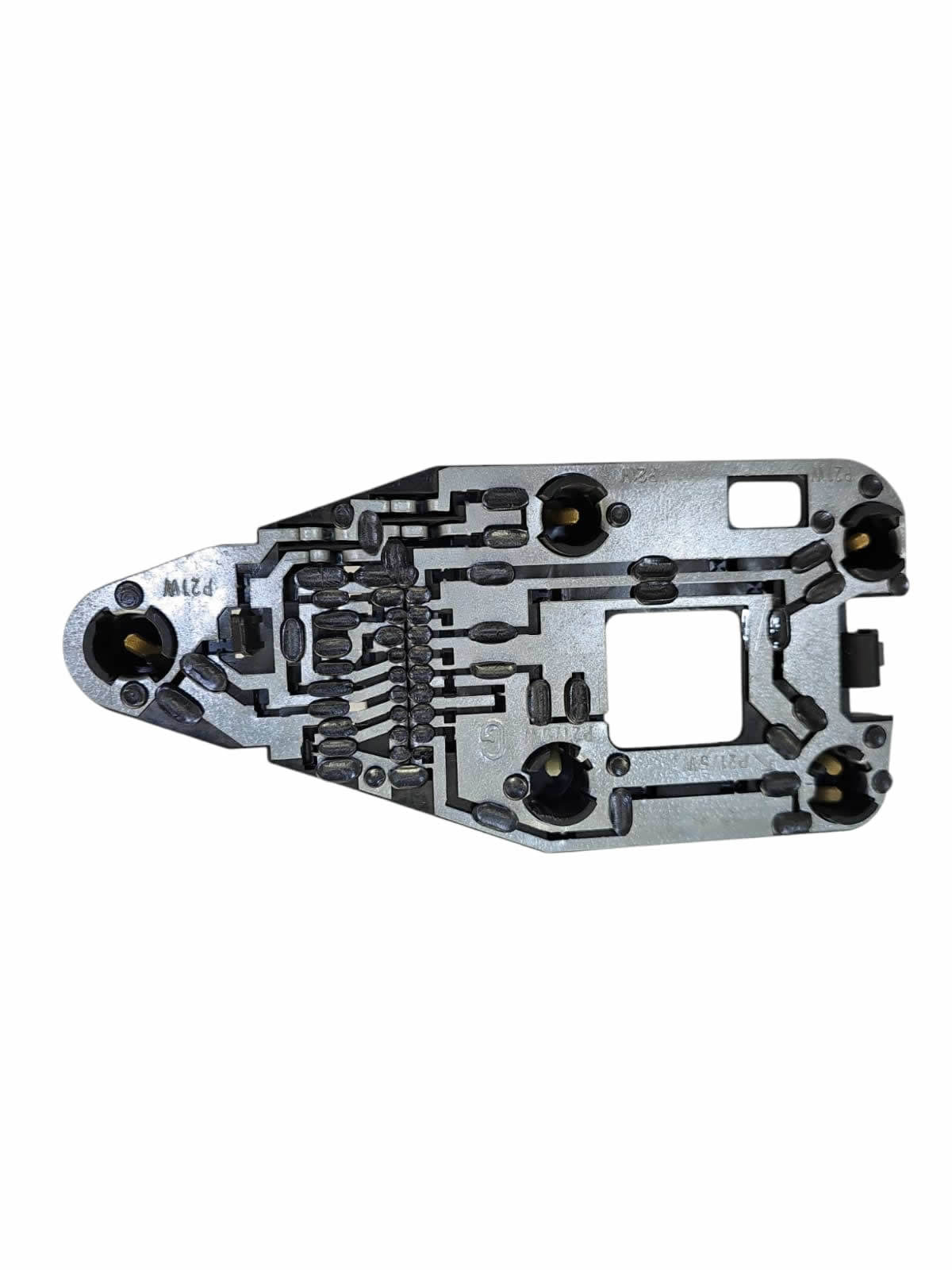 CIRCUITO IMPRESO PEUGEOT 306 93/97 5 PUERTAS SIN BAUL DERECHO (VALEO)